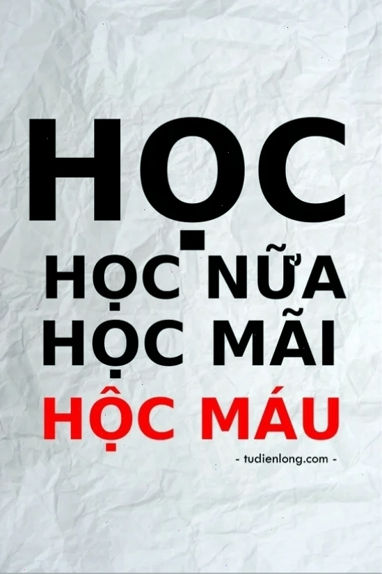 meme hộc máu hài hước
