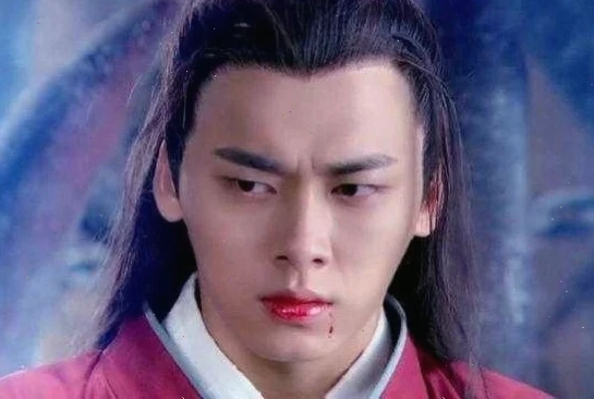meme hộc máu hài hước