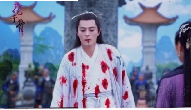 meme hộc máu hài hước