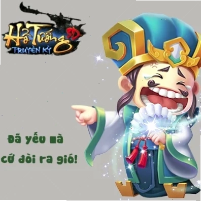 meme hộc máu hài hước