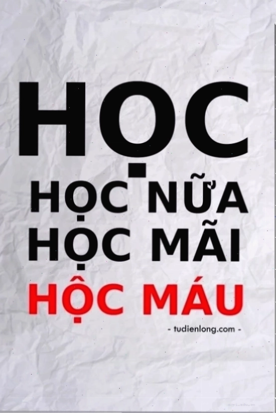 meme hộc máu hài hước