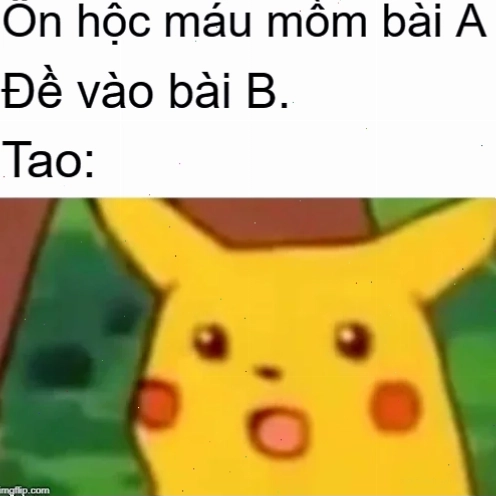 meme hộc máu hài hước