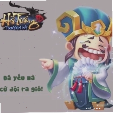 meme hộc máu hài hước