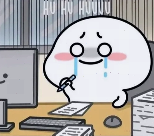 meme học tập