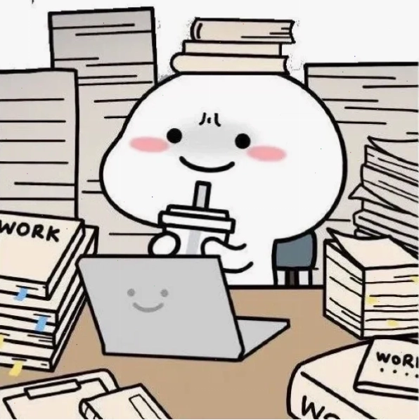 meme học tập