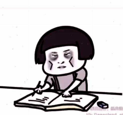 meme học tập về việc quên kiến thức