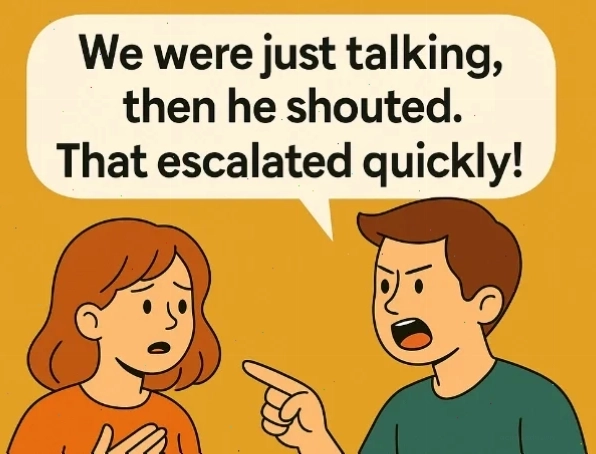 meme học tiếng anh