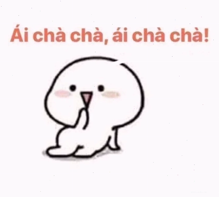 meme học tiếng anh