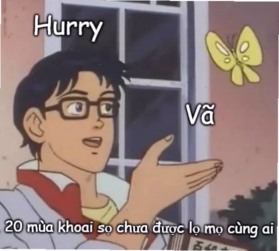 meme học tiếng anh