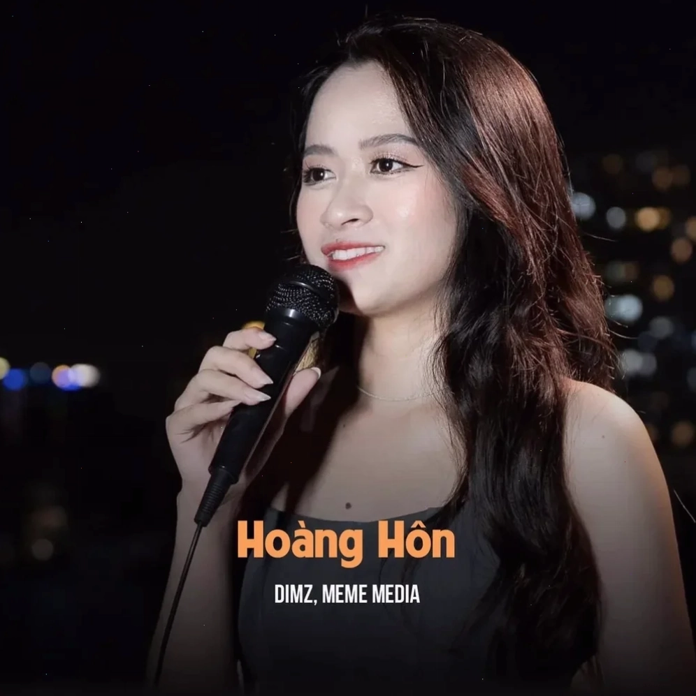 meme hôn hài