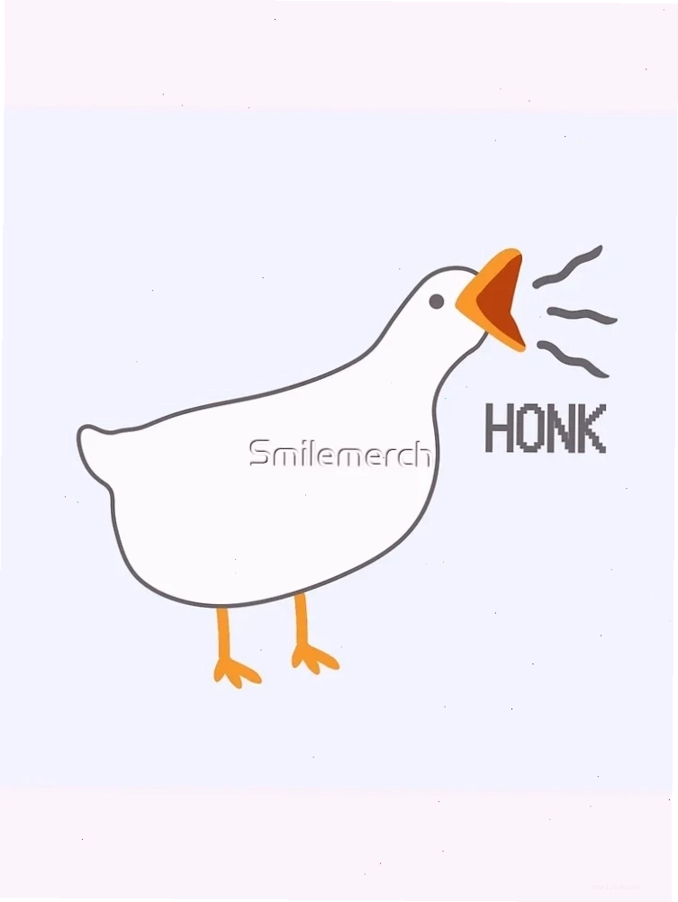meme hôn say đắm