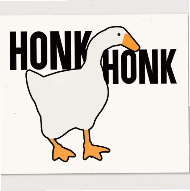 meme hôn say đắm