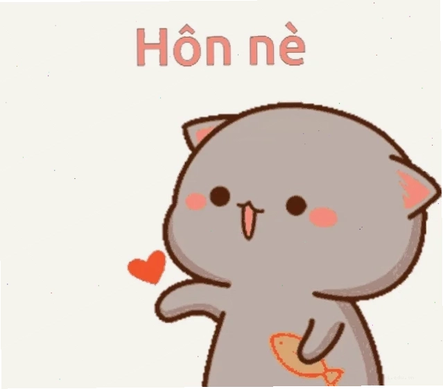 meme hôn tình bể bình