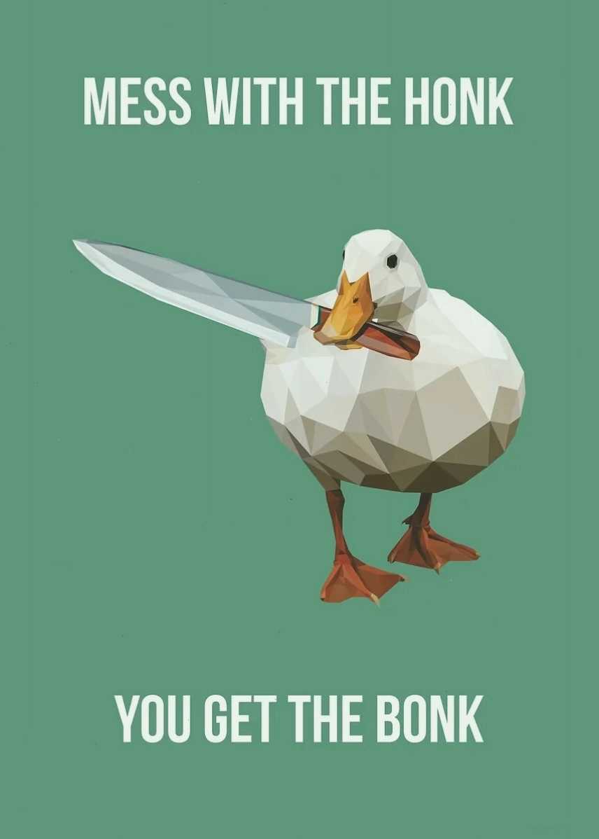 meme hôn trong sáng