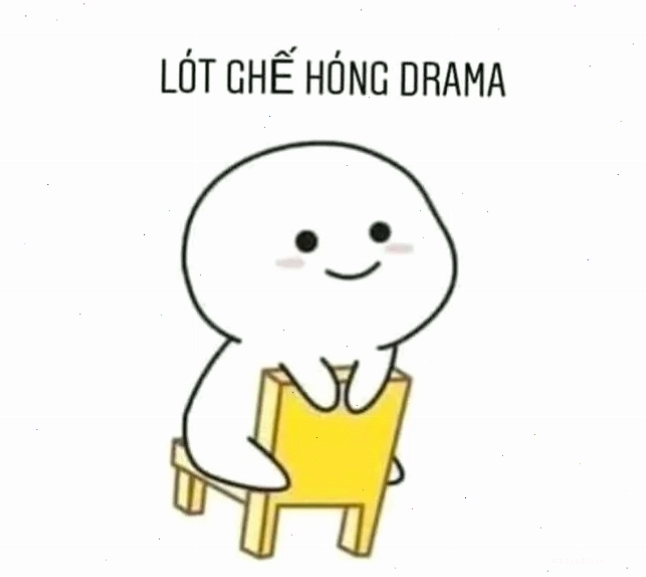 meme hóng biến