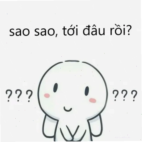 meme hóng chuyện