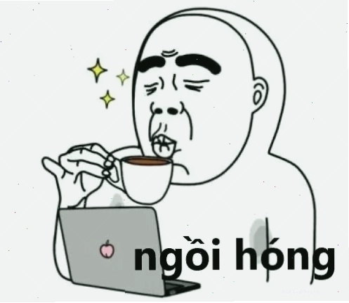 meme hóng chuyện hài