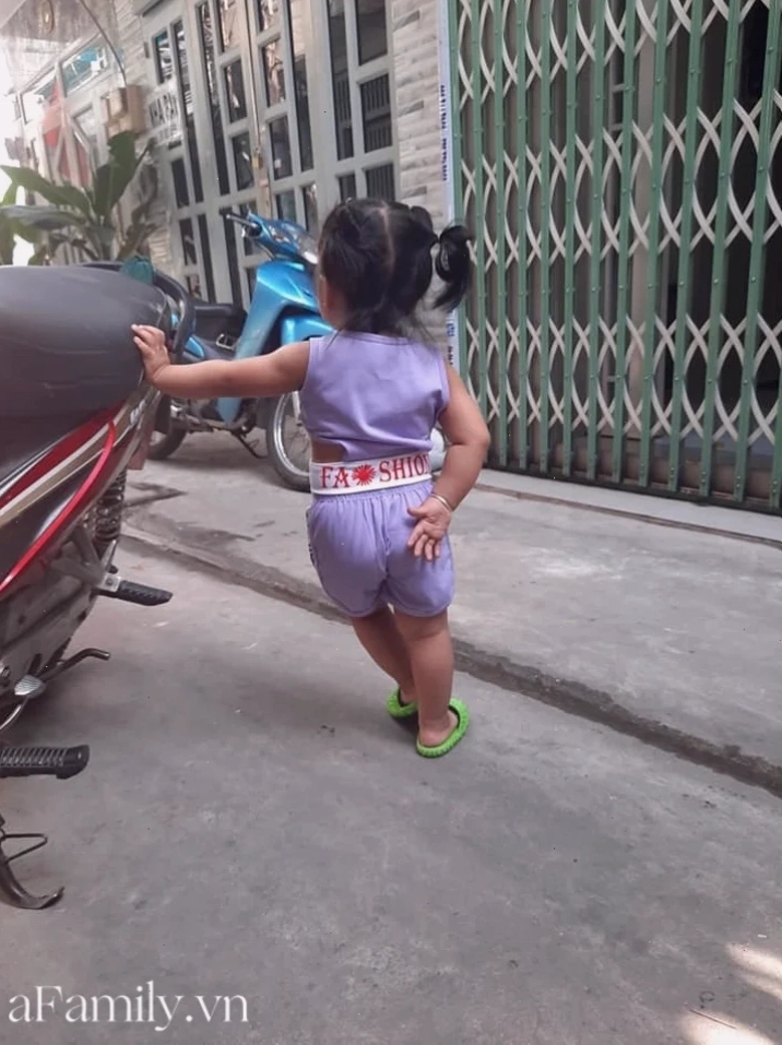 meme hóng cực chất