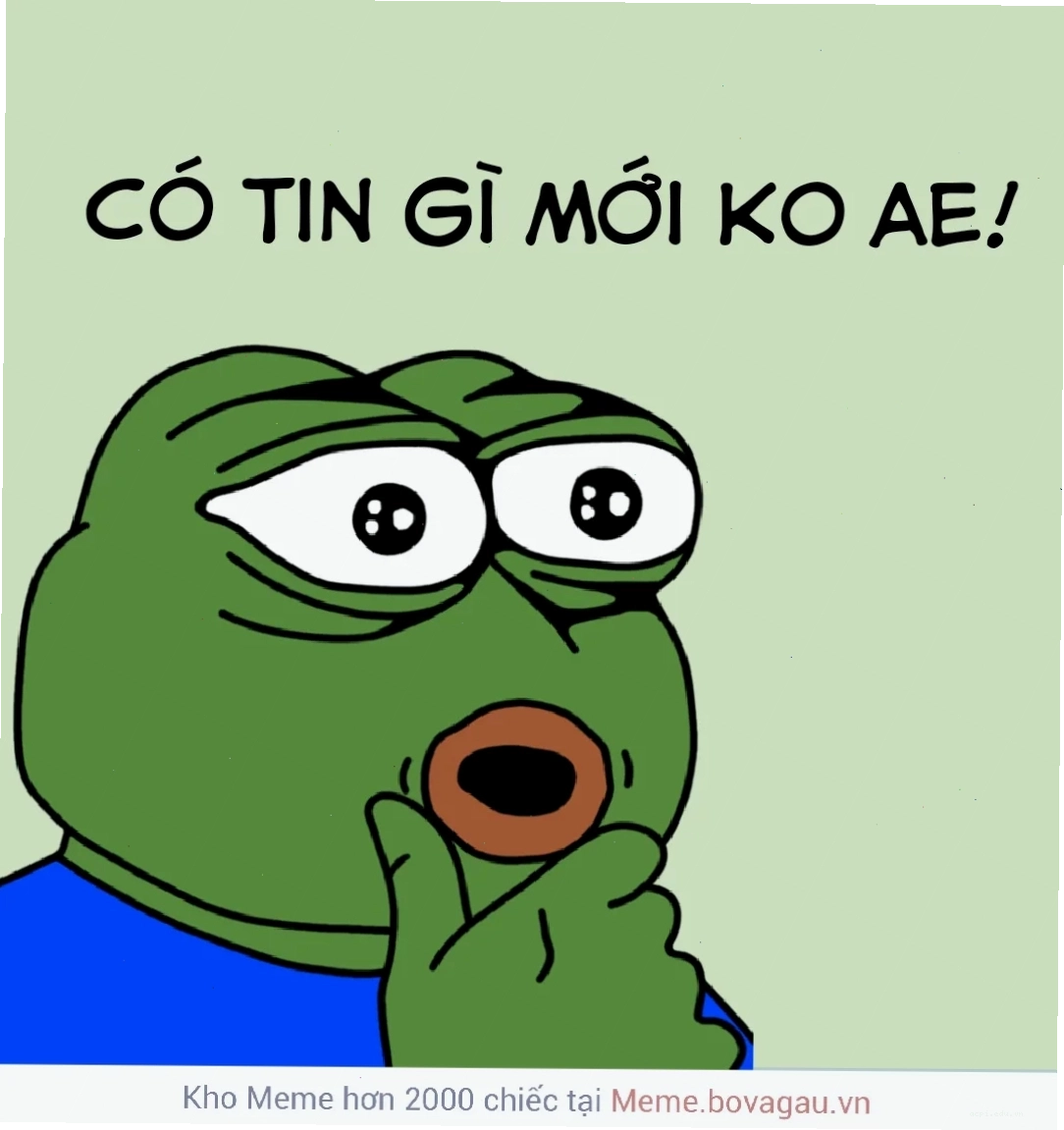 meme hóng hot