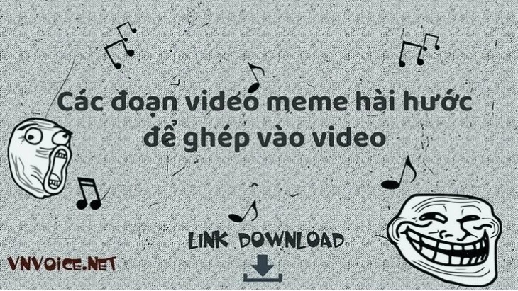 Meme hot