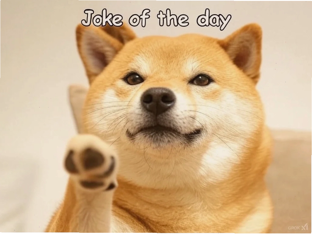 meme hứng thú