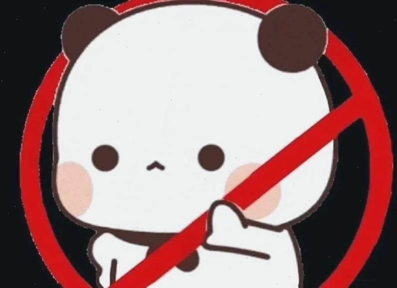 meme hứng thú