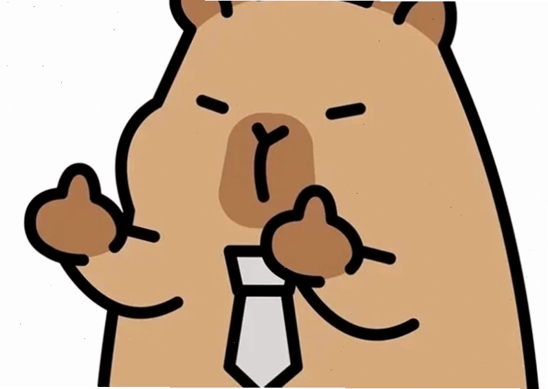 meme hứng thú