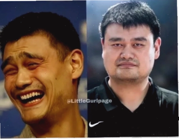 meme huyền thoại Cheems