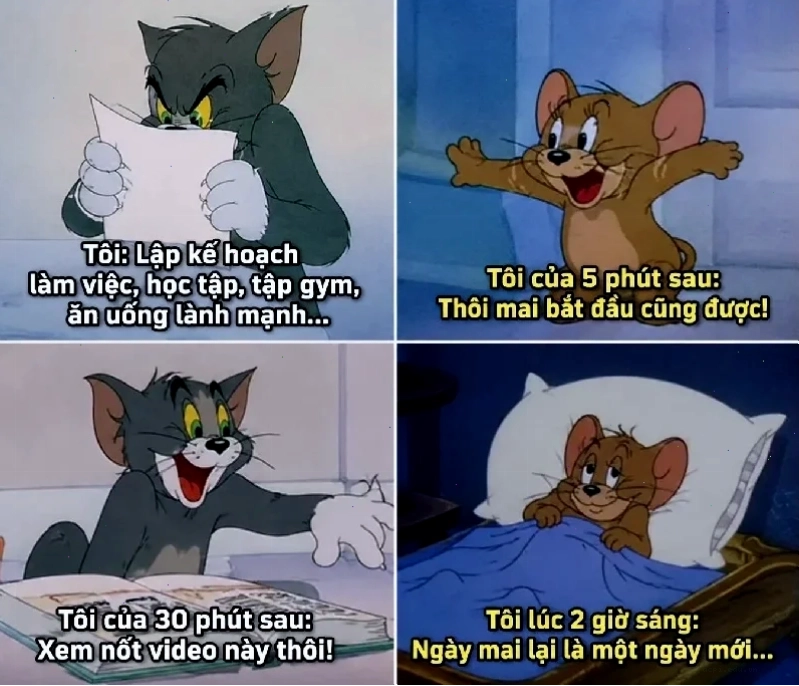 meme huyền thoại Cheems lầy