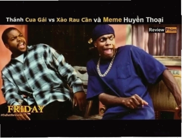 meme huyền thoại mèo bựa