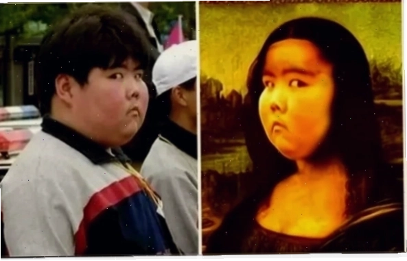 meme huyền thoại mèo mẫu