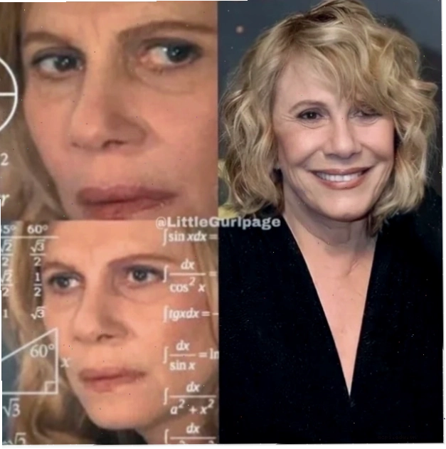 meme huyền thoại Michael McGee