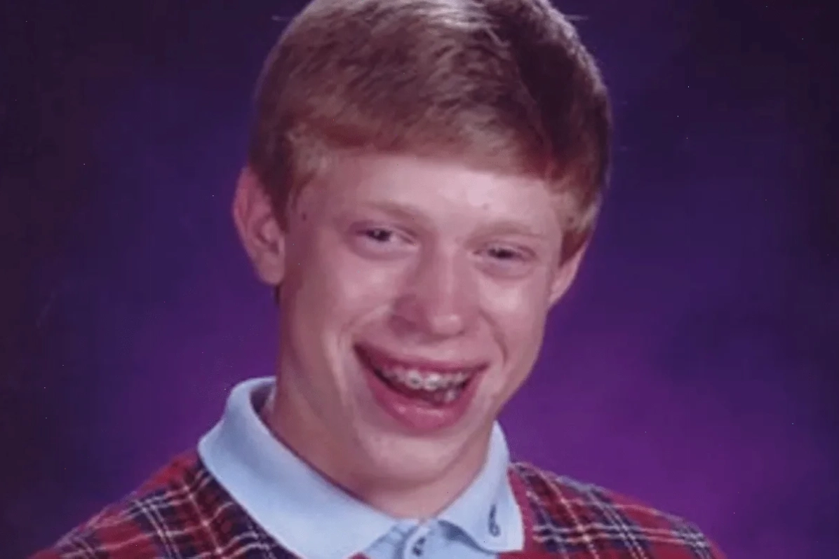 meme huyền thoại tổng hợp