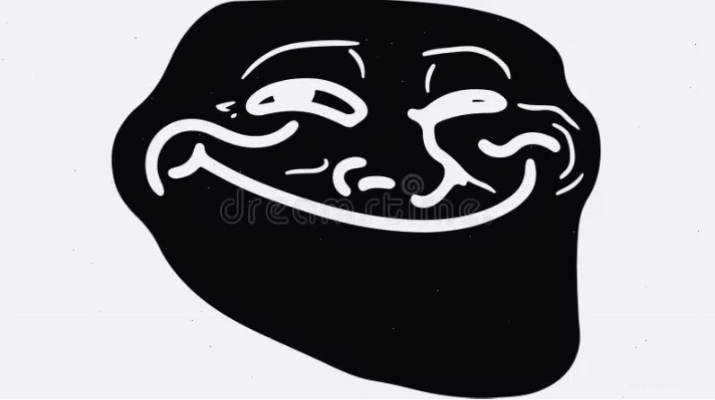 meme illustration âm nhạc
