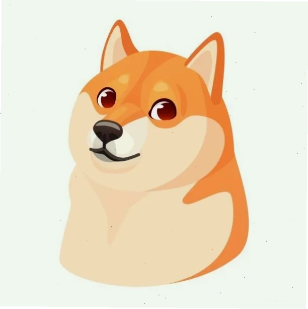 meme illustration ẩm thực