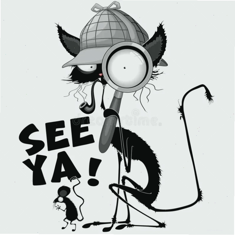 meme illustration không gian