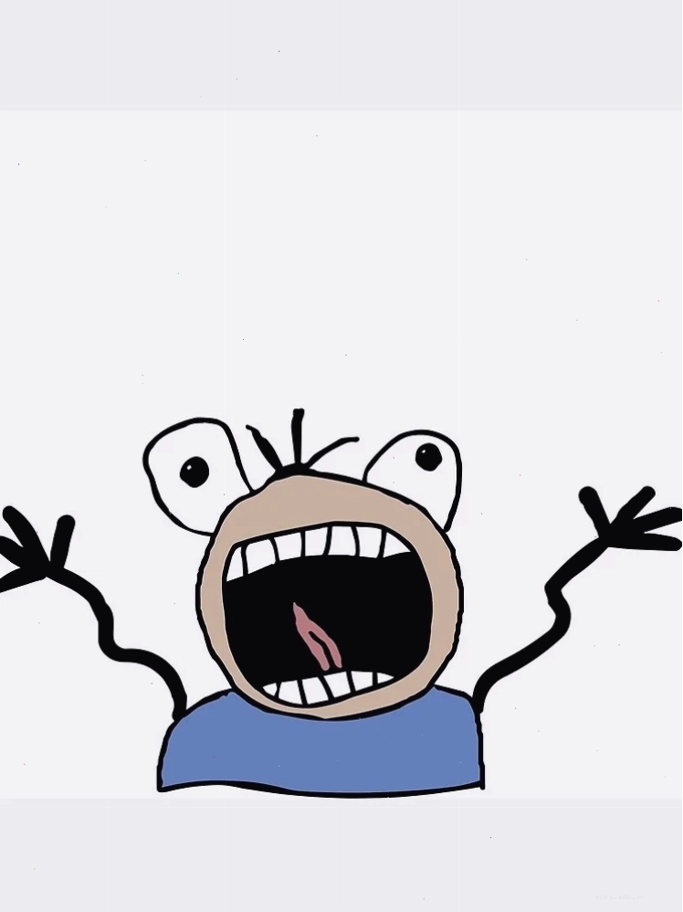 meme illustration thể thao