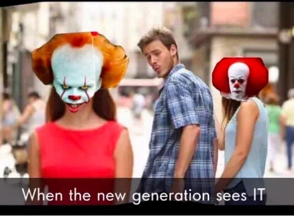 meme it bảo trì