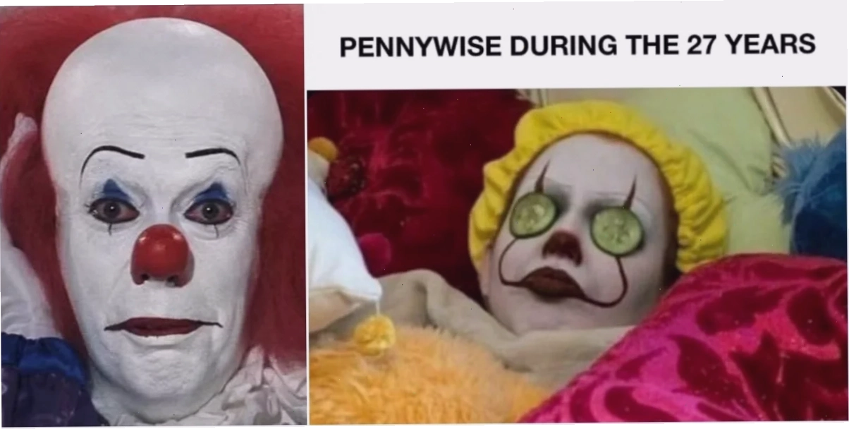 meme it cạn lời