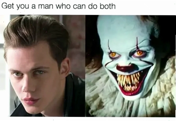 meme it deadline