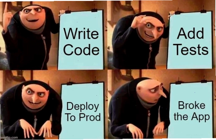 meme it hài