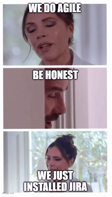 meme it lỗi