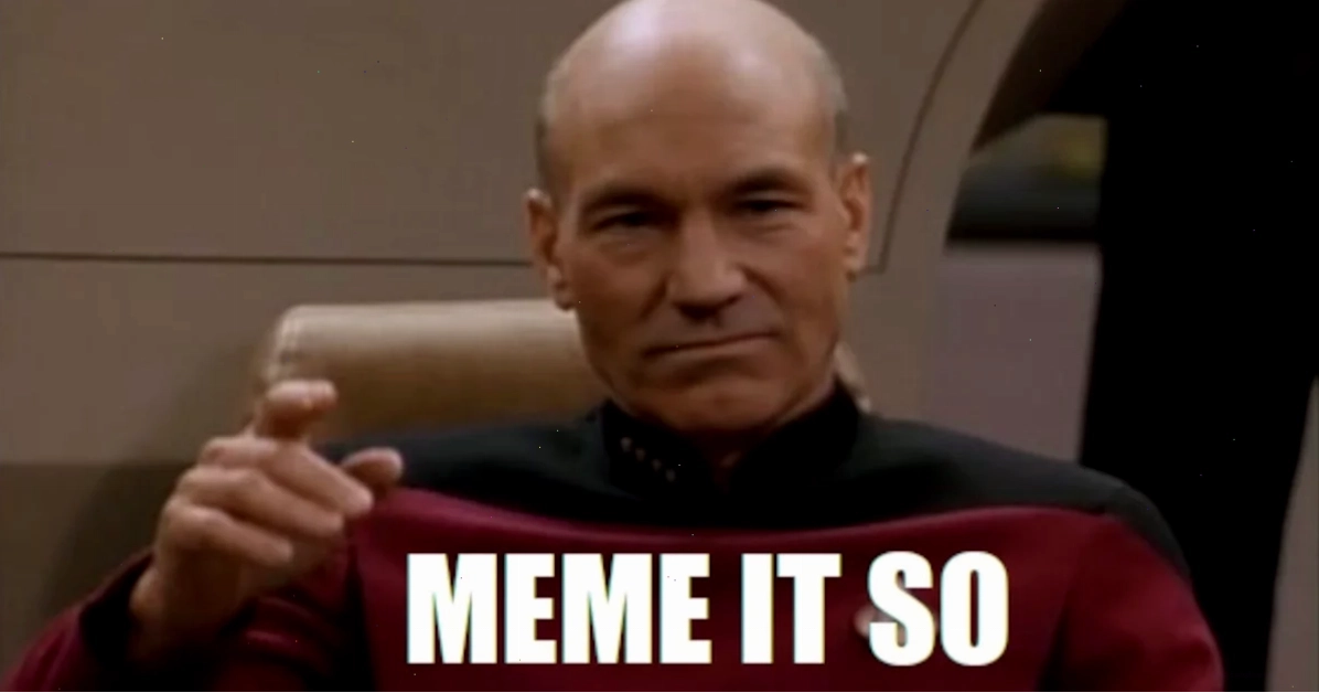 meme it nghỉ