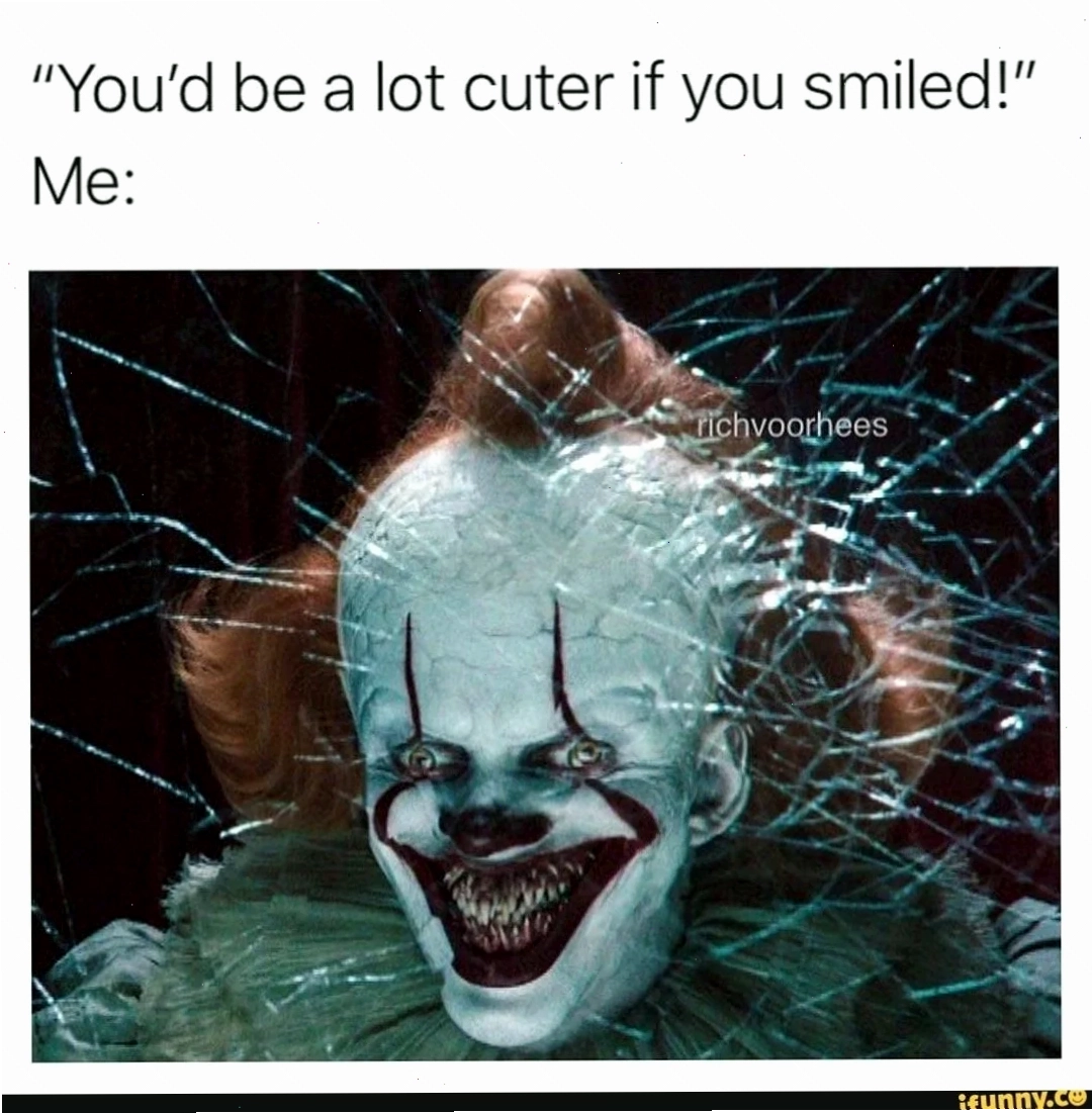 meme it ngủ gục