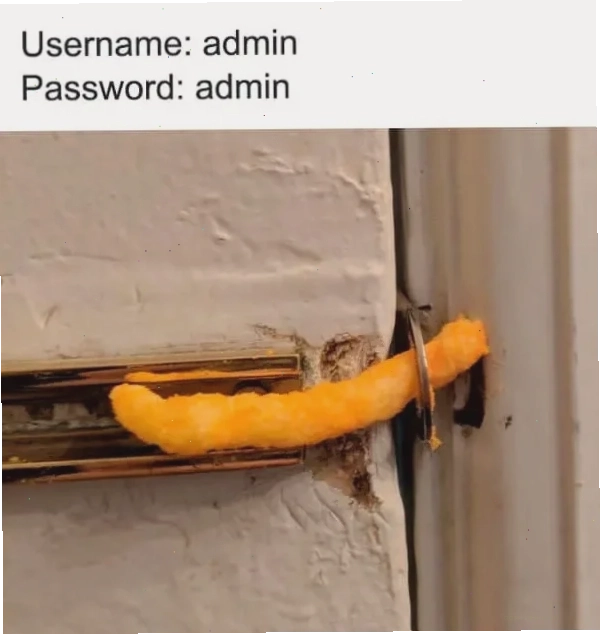meme it ra trường