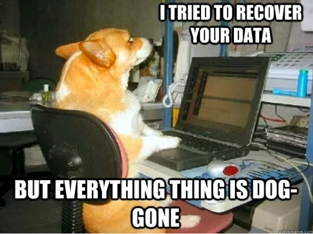 meme it test code