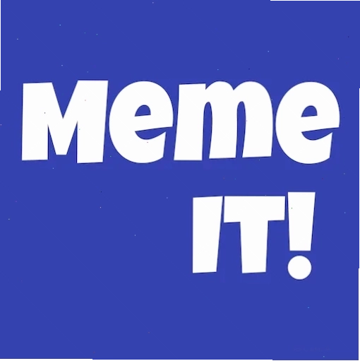 meme it than trời