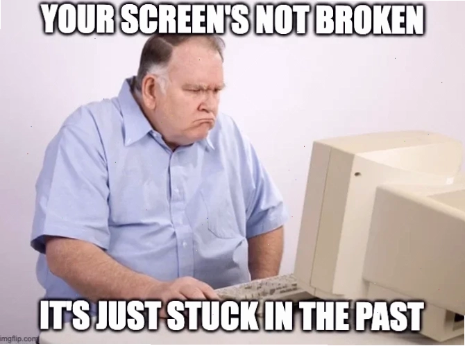 meme it troll