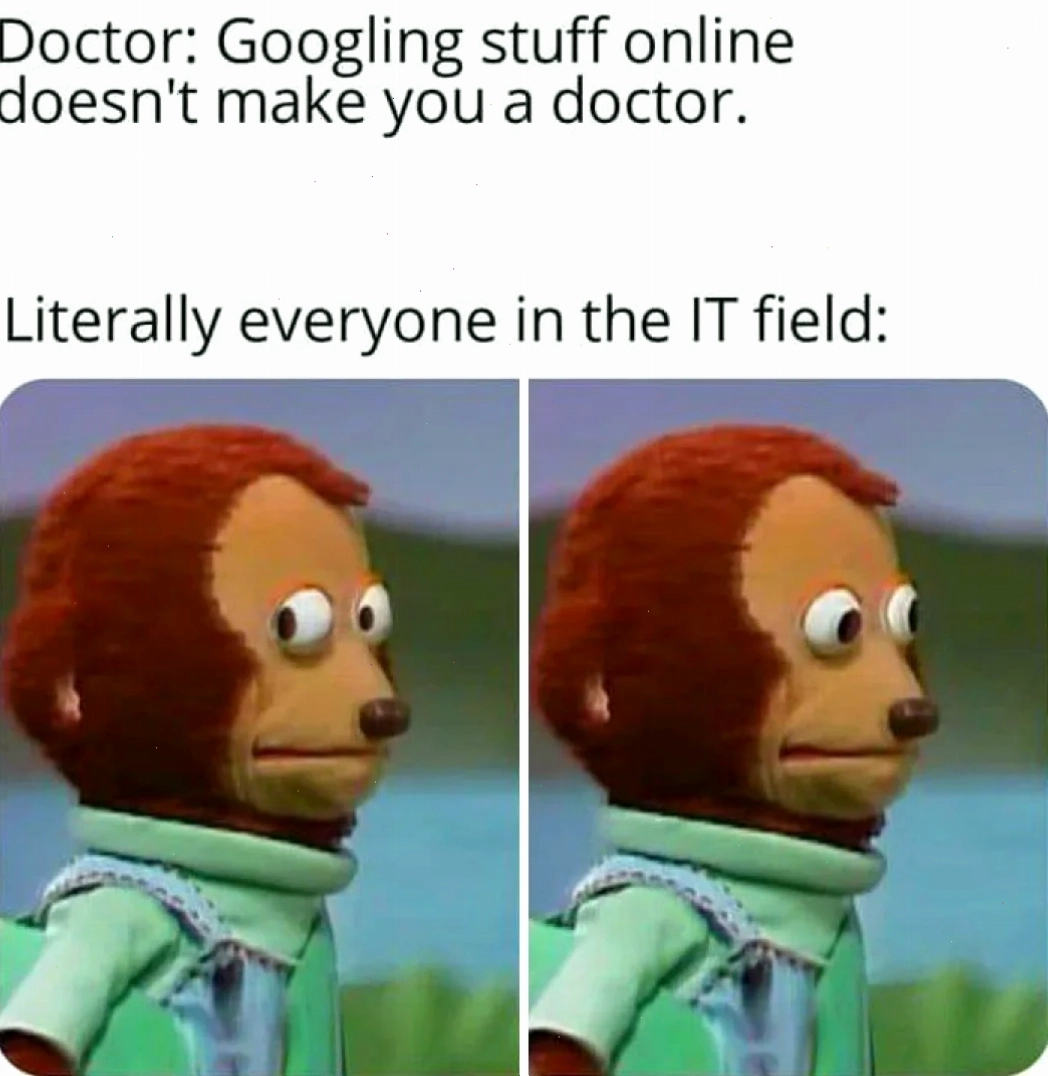 meme it về bug