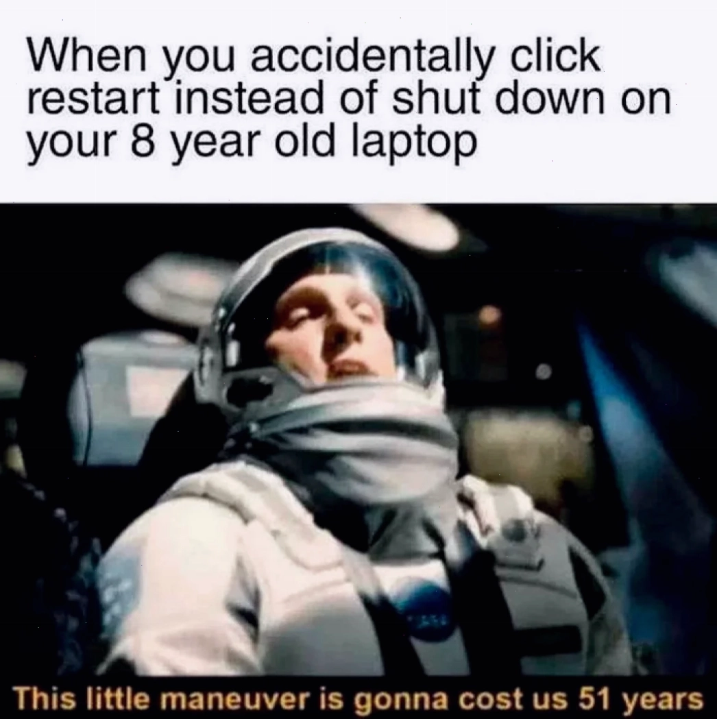meme it xóa project
